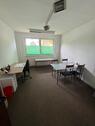 Foto - andere in Burg Stargard