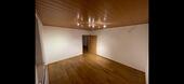 Foto - Etagenwohnung in Rahden