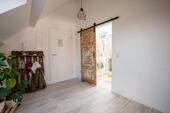 Foto - Mietwohnung - 700,00 EUR Kaltmiete,