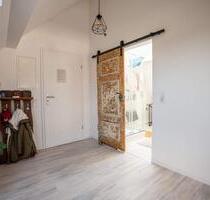 Mietwohnung - 700,00 EUR Kaltmiete, in Hofheim am Taunus (PLZ: 65719)