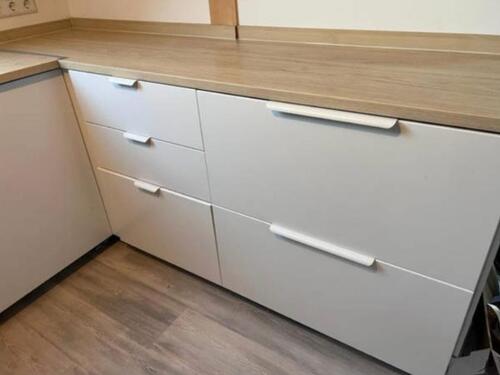 Foto - Etagenwohnung in Hofheim am Taunus