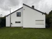 Foto - Einfamilienhaus zum Kaufen in Fuldatal