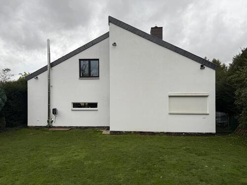 Foto - Einfamilienhaus zum Kaufen in Fuldatal