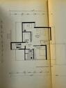 Foto - Einfamilienhaus in Fuldatal zum Kaufen