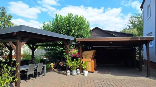 Foto - Einfamilienhaus zum Kaufen in Greifenstein