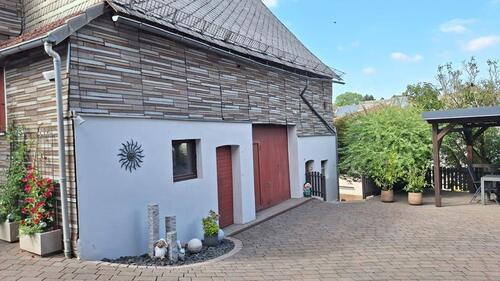 Foto - Einfamilienhaus in Greifenstein zum Kaufen