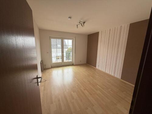 Foto - Etagenwohnung in Koblenz