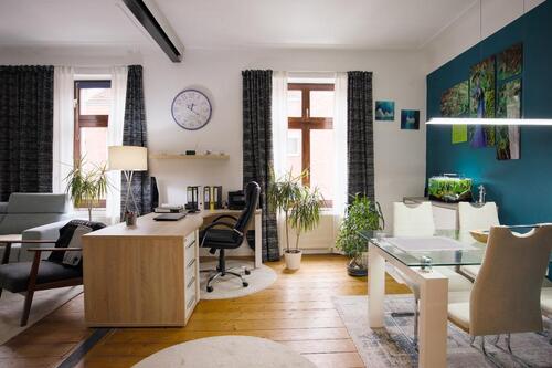 Foto - Einfamilienhaus zum Kaufen in Duisburg