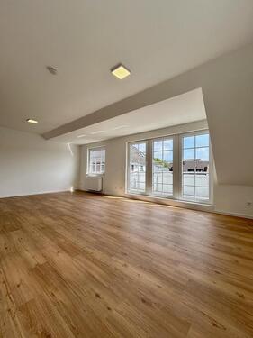 Foto - 3 Zimmer Etagenwohnung zur Miete in Delmenhorst