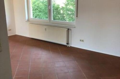 Foto - 2 Zimmer Etagenwohnung in Bad Salzuflen