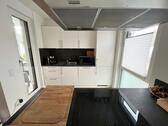Foto - Moderne 2-Zimmerwohnung mit Balkon, EBK und TG-Stellplatz in guter Lage