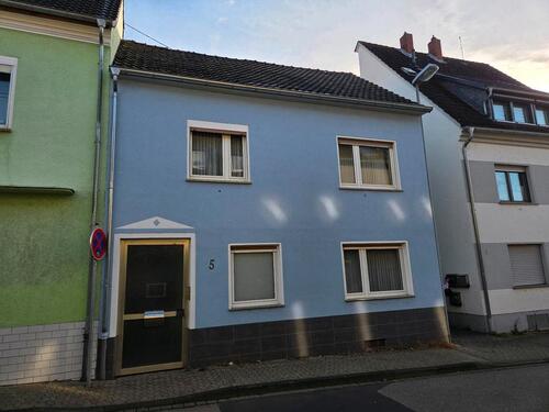 Foto - 12 Zimmer Einfamilienhaus zum Kaufen in Neuwied