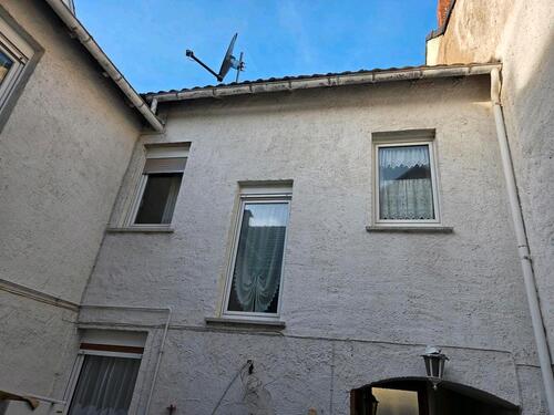 Foto - 12 Zimmer Einfamilienhaus in Neuwied