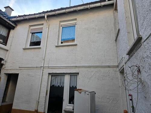 Foto - Einfamilienhaus in Neuwied zum Kaufen