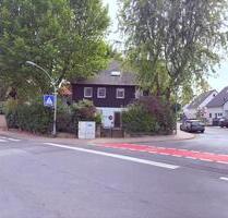 4,5 Zimmer Wohnung in Thiede - 1.050,00&nbsp;EUR Kaltmiete, ca.&nbsp; 140,00&nbsp;m&sup2; in Salzgitter (PLZ: 38239) Ortschaft Ost