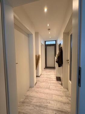 Foto - 2 Zimmer Etagenwohnung in Wolfsburg