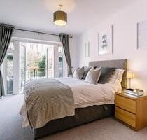 WG Zimmer Senioren - 400,00&nbsp;EUR Kaltmiete, ca.&nbsp; 130,00&nbsp;m&sup2; in Nienburg (Weser) (PLZ: 31582)