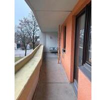 2 Zi Wng, 68m2, 1300 KM ab sofort zu vermieten - Unterschleißheim