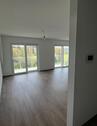 Foto - 3 Zimmer Etagenwohnung zur Miete in Donaueschingen