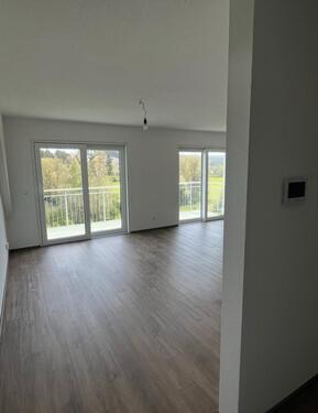 Foto - 3 Zimmer Etagenwohnung zur Miete in Donaueschingen