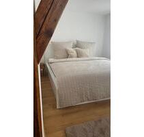 2-Zimmer-Wohnung in Otzberg-Lengfeld inkl. Küche - Dieburg