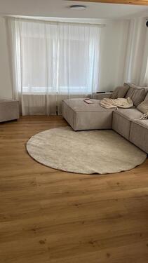 Foto - 2 Zimmer Etagenwohnung zur Miete in Dieburg