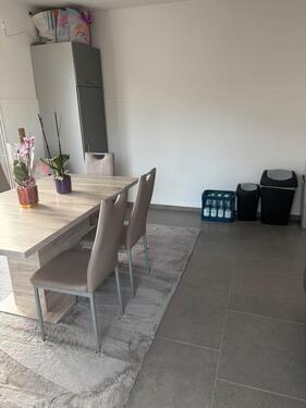 Foto - Etagenwohnung in Hannover zur Miete