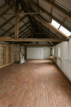 Foto - 9 Zimmer Mehrfamilienhaus, Wohnhaus in Sarstedt