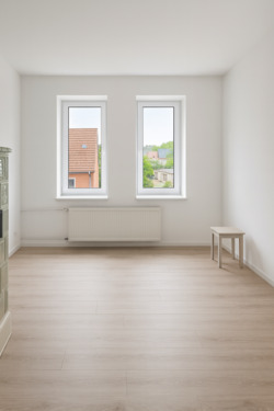 Foto - Mehrfamilienhaus, Wohnhaus in Sarstedt zum Kaufen