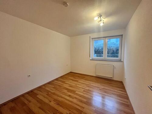 Foto - 1 Zimmer Etagenwohnung zum Kaufen in Laichingen