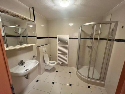 Foto - 1 Zimmer Etagenwohnung in Laichingen