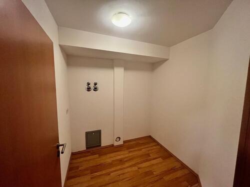 Foto - Etagenwohnung in Laichingen zum Kaufen