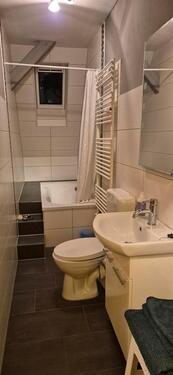 Foto - 2 Zimmer Dachgeschoßwohnung zur Miete in Plauen