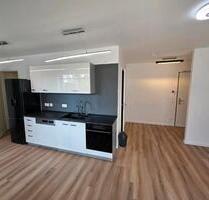 2-room apartment all inkl ❗️2-Zimmer FußbodenheizungAltglienicke - Berlin Lichtenberg