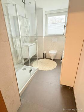 Foto - 3 Zimmer Etagenwohnung in Solingen