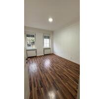 2ZKB Wohnung ZENTRALE LAGE - 600,00&nbsp;EUR Kaltmiete, ca.&nbsp; 60,00&nbsp;m&sup2; in Bad Ems (PLZ: 56130)