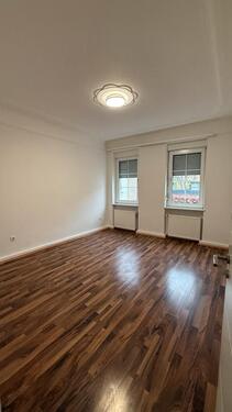 Foto - 2 Zimmer Etagenwohnung in Bad Ems