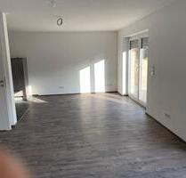 Doppelhaushälfte in Bramstedt zu vermieten - Bassum