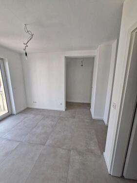 Foto - 5 Zimmer Maisonettenwohnung zur Miete in Rödermark