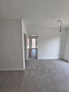 Foto - 5 Zimmer Maisonettenwohnung in Rödermark