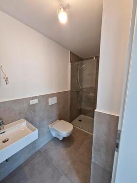 Foto - Maisonettenwohnung in Rödermark zur Miete