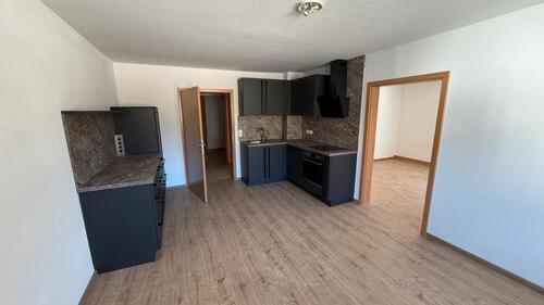 Foto - Schöne 3,5-Zimmer Wohnung in Hauzenberg