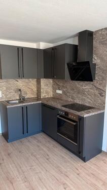 Foto - 3.5 Zimmer Etagenwohnung zur Miete in Hauzenberg