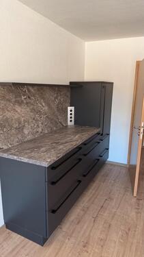 Foto - 3.5 Zimmer Etagenwohnung in Hauzenberg