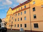 Foto - Sofort Frei Masonett Wohnung Mieten in Guben Neu Saniert 2 Zimmer