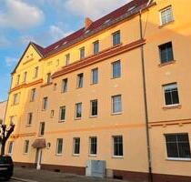 Sofort Frei Masonett Wohnung Mieten in Guben Neu Saniert 2 Zimmer