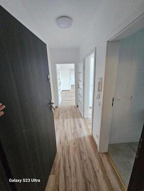 Foto - 2 Zimmer Etagenwohnung zur Miete in Guben