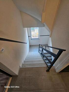 Foto - 2 Zimmer Etagenwohnung in Guben