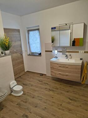 Foto - 3 Zimmer Etagenwohnung in Tann