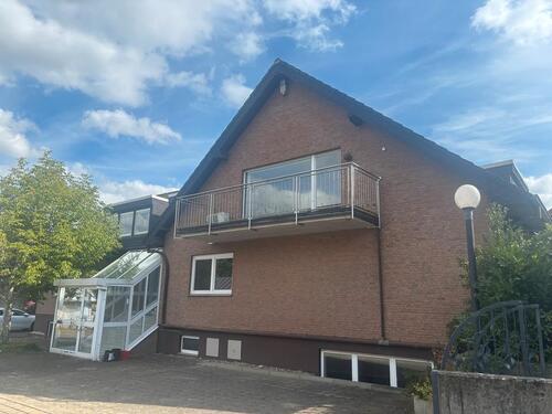 Foto - 2 Zimmer Küche Bad 100 Quadratmeter